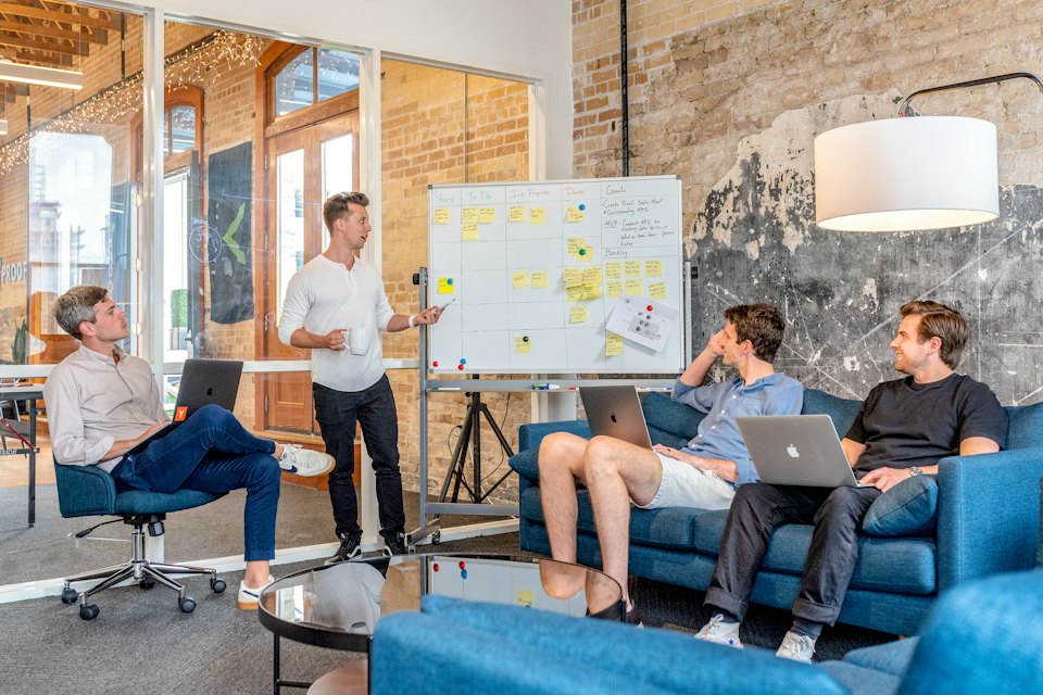 The Engineering Workflow — From Diagnostic Analysis to Final Tuning
